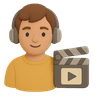 Video Editor