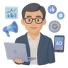 Digital Marketer