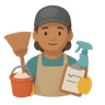 House Help