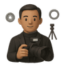 Photographer