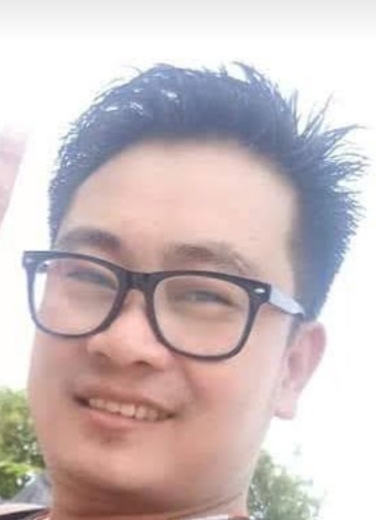 Aaron khaengduaklung Phaomei  banner