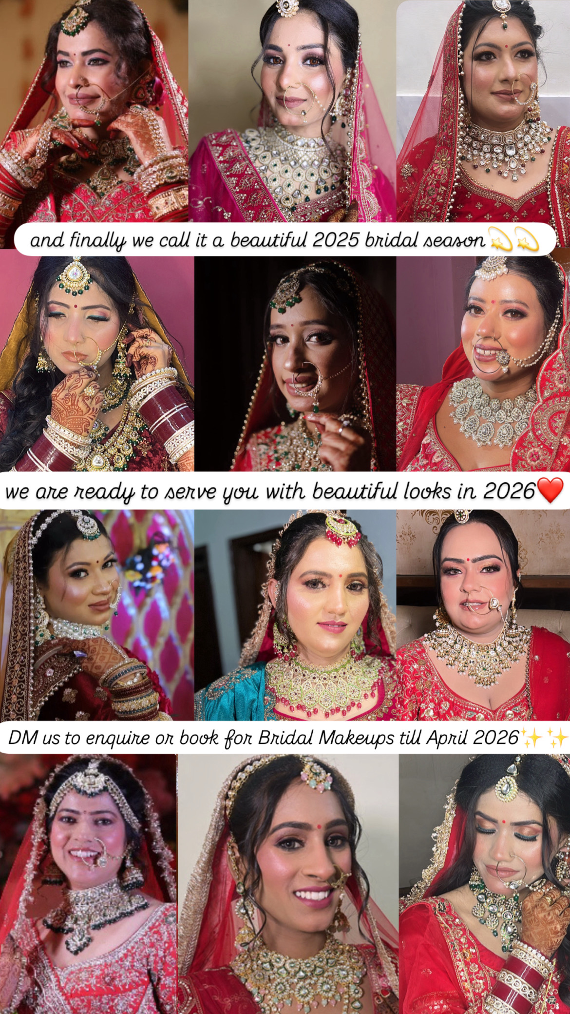 Chhavi Khaneja banner