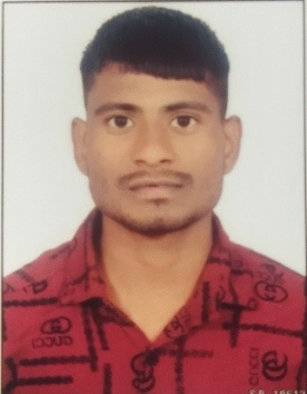 Teetoo kumar  banner