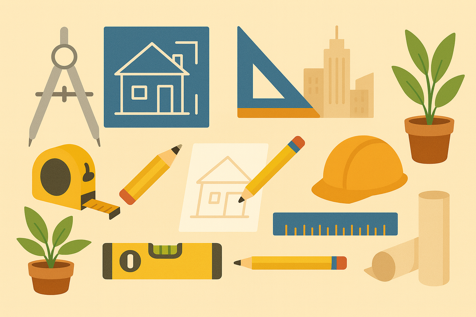 vaishali tomar banner