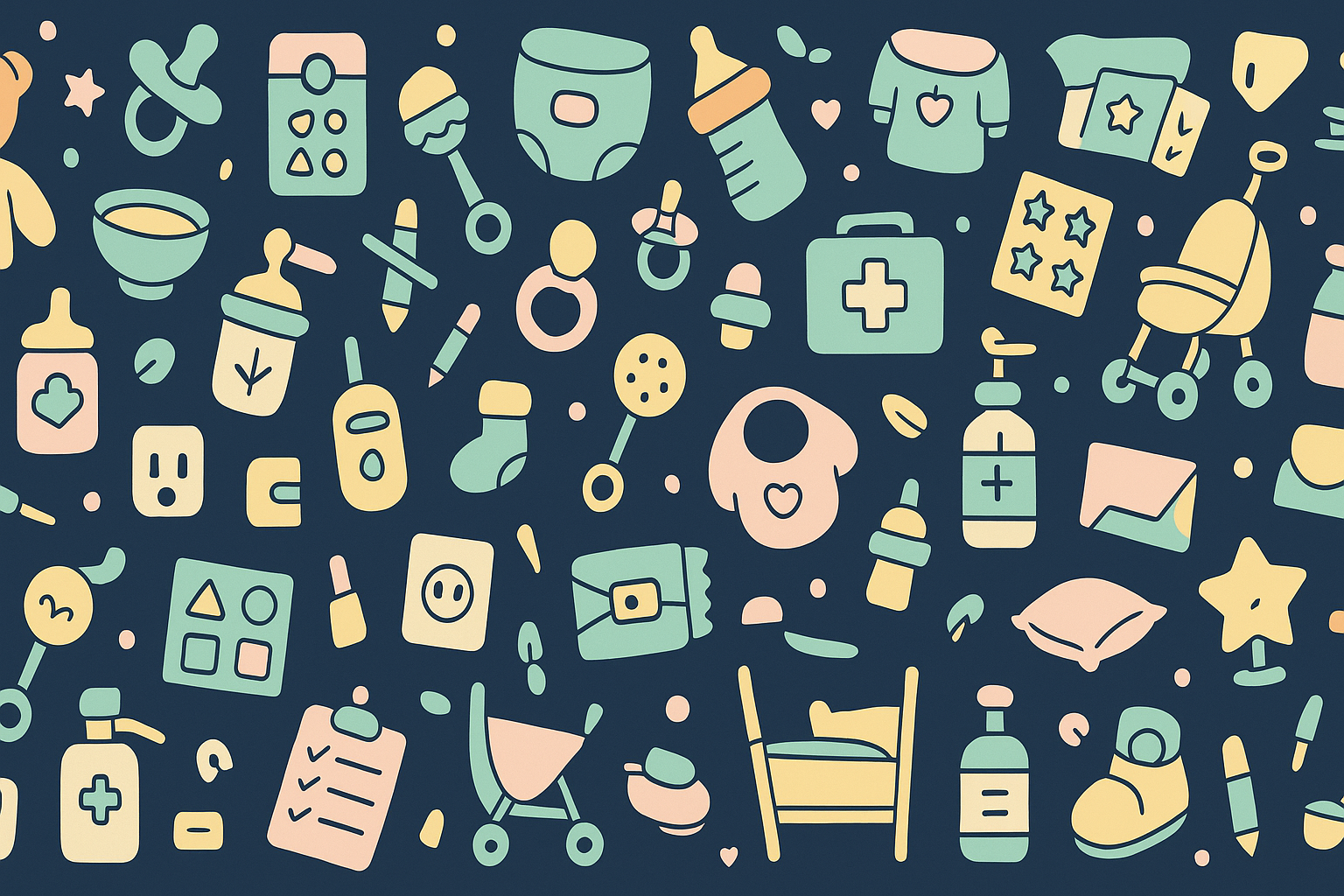 Rajesh Singh vohra banner