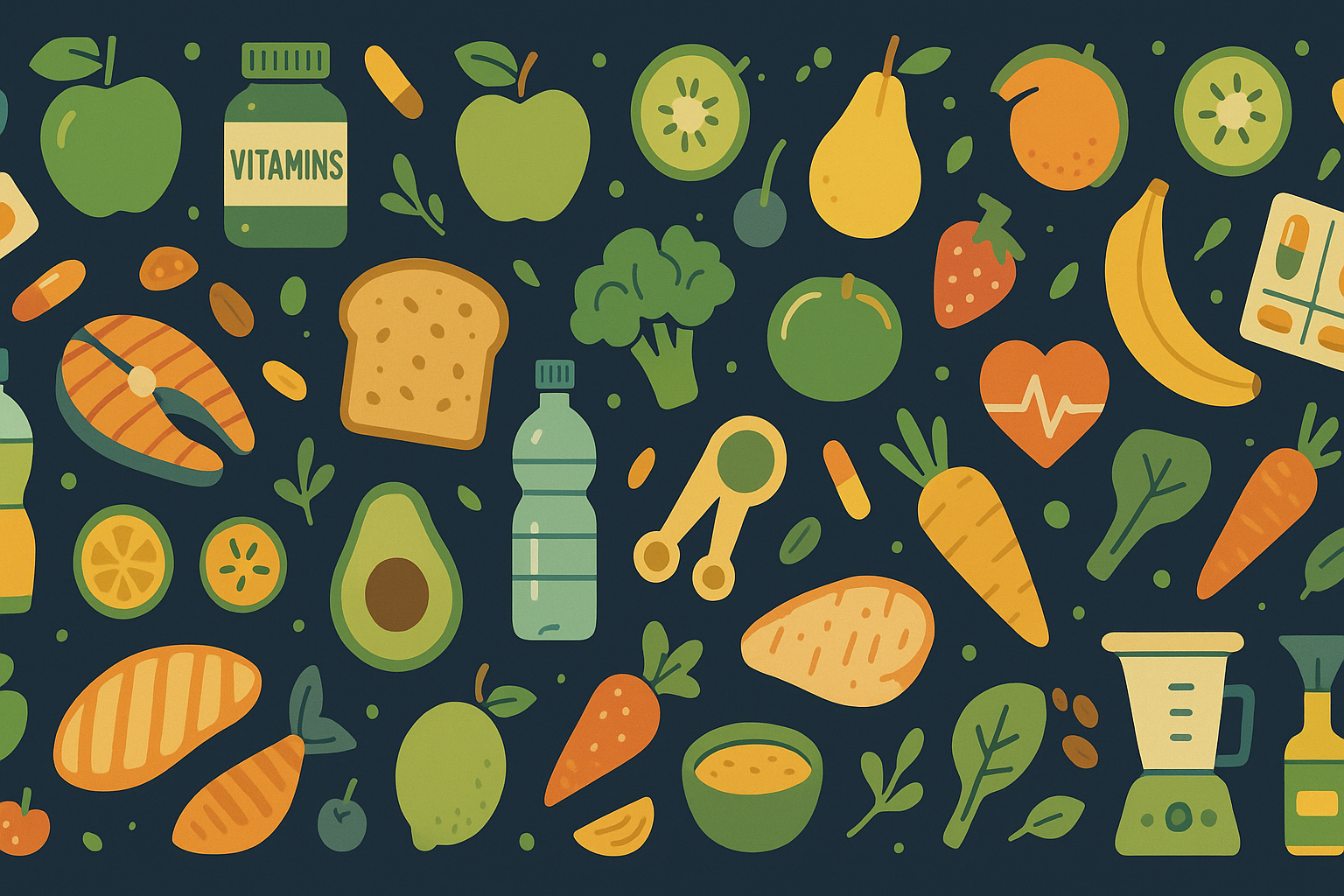 Nehha  Mahajan  banner