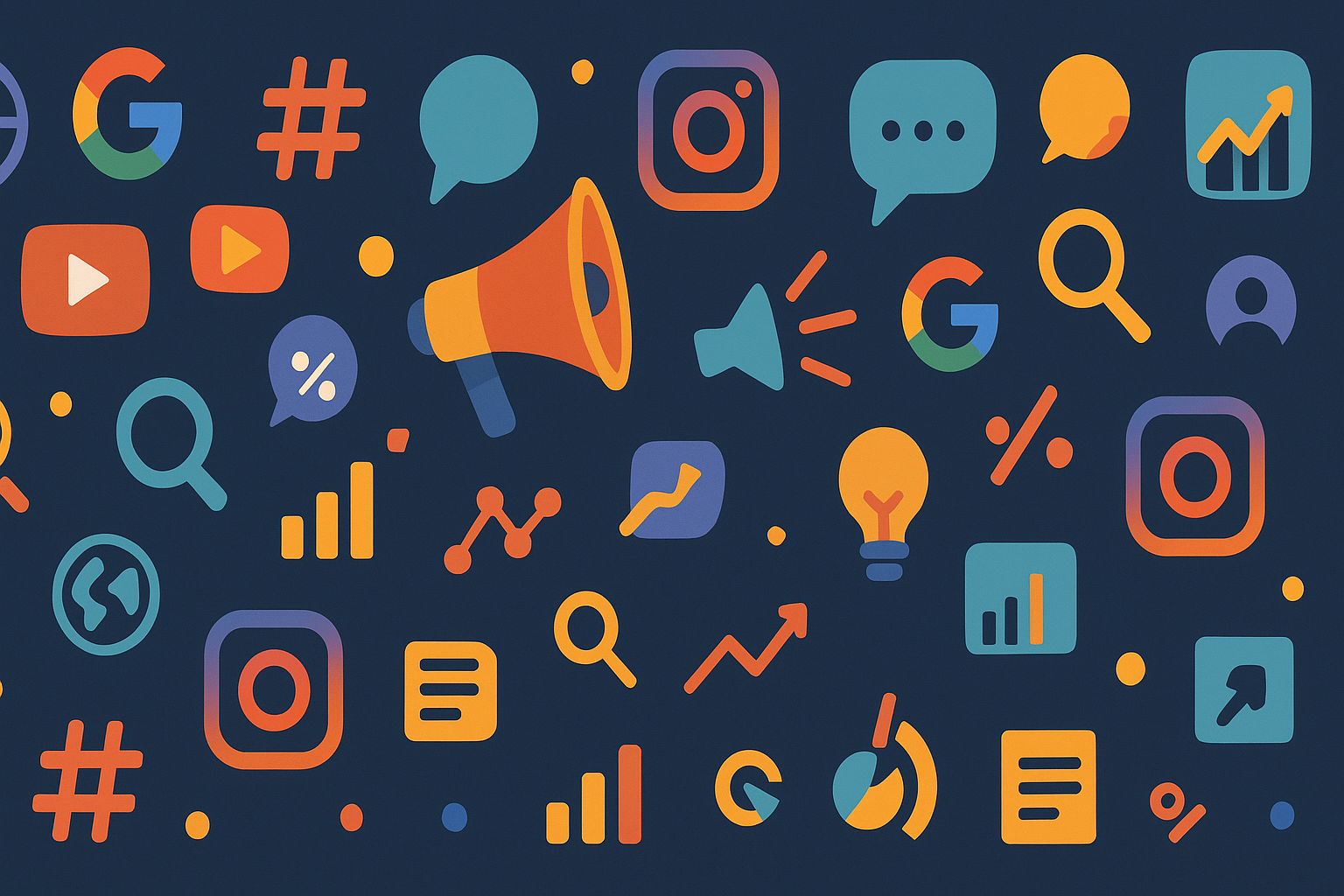 Manpreet kaur banner