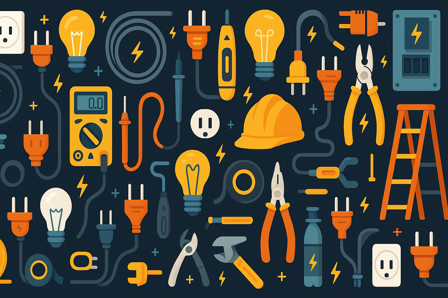 Rishiraj Kumar Tiger banner