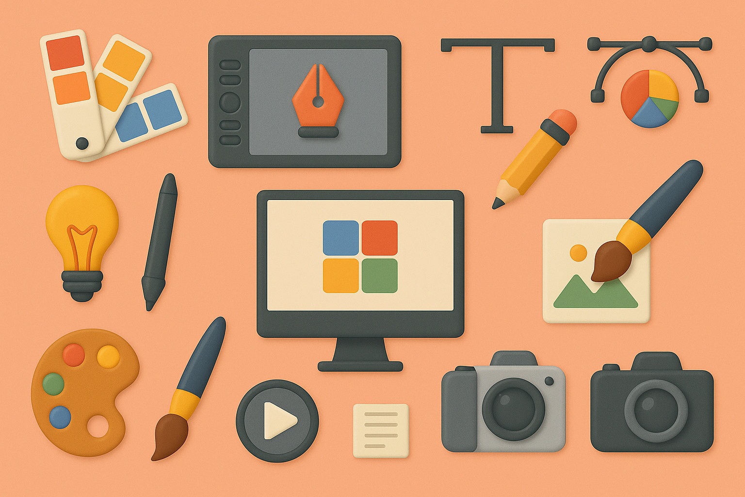 Sarit Khurana banner