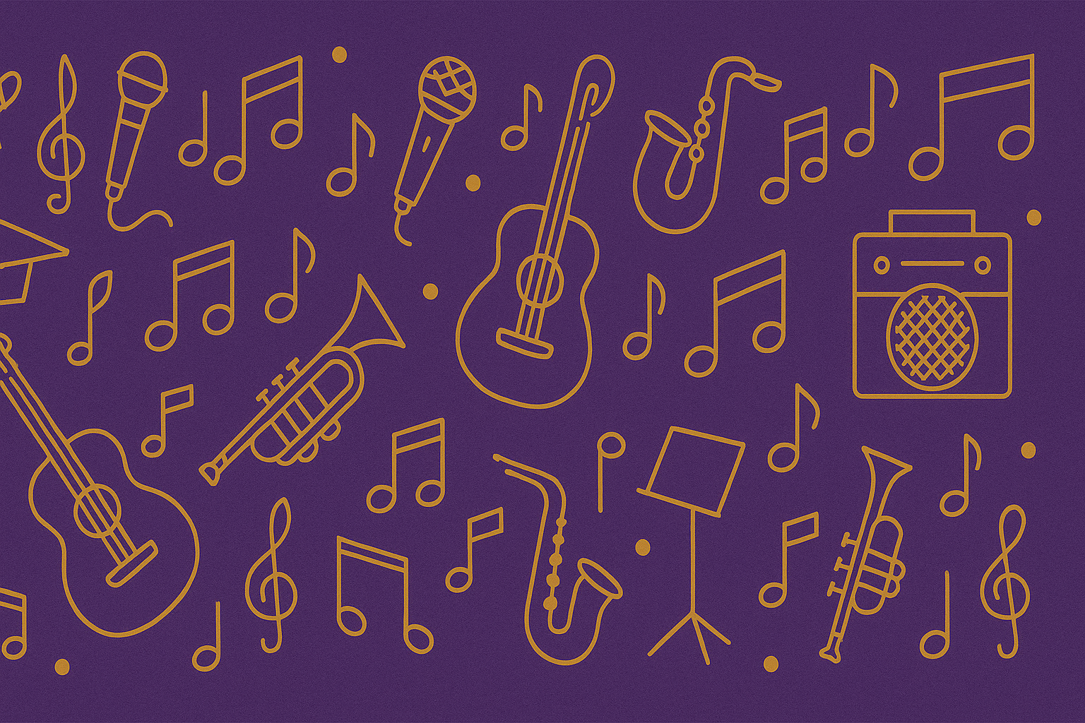 Live Singer (Live Singer for House Party) banner