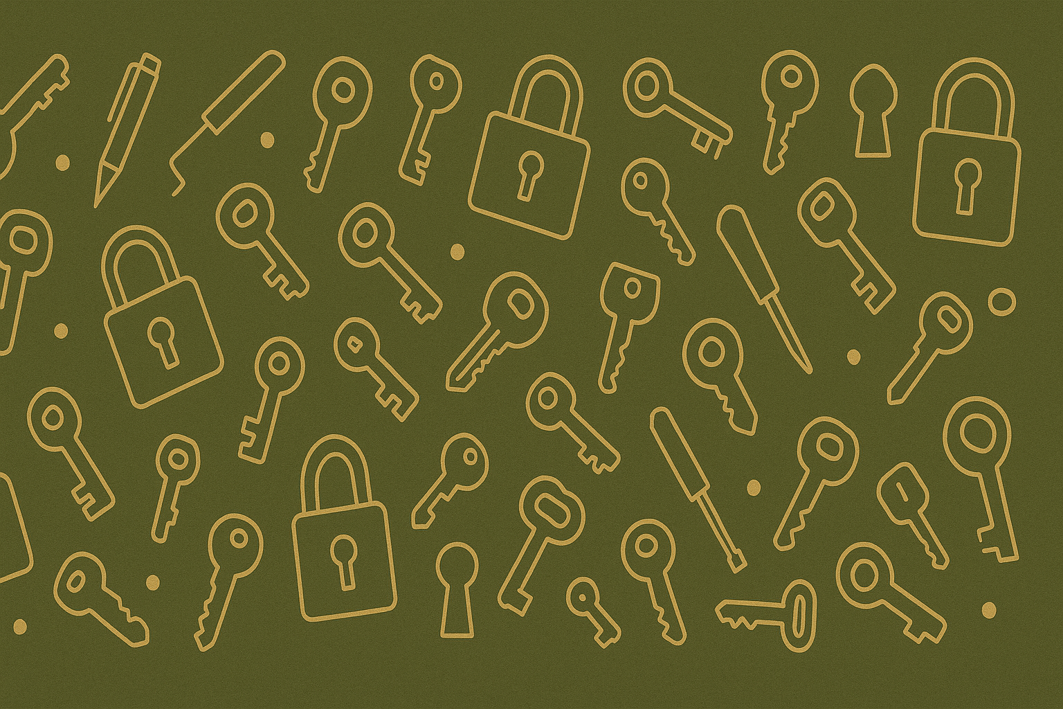 Key Maker Home Service 24×7 banner