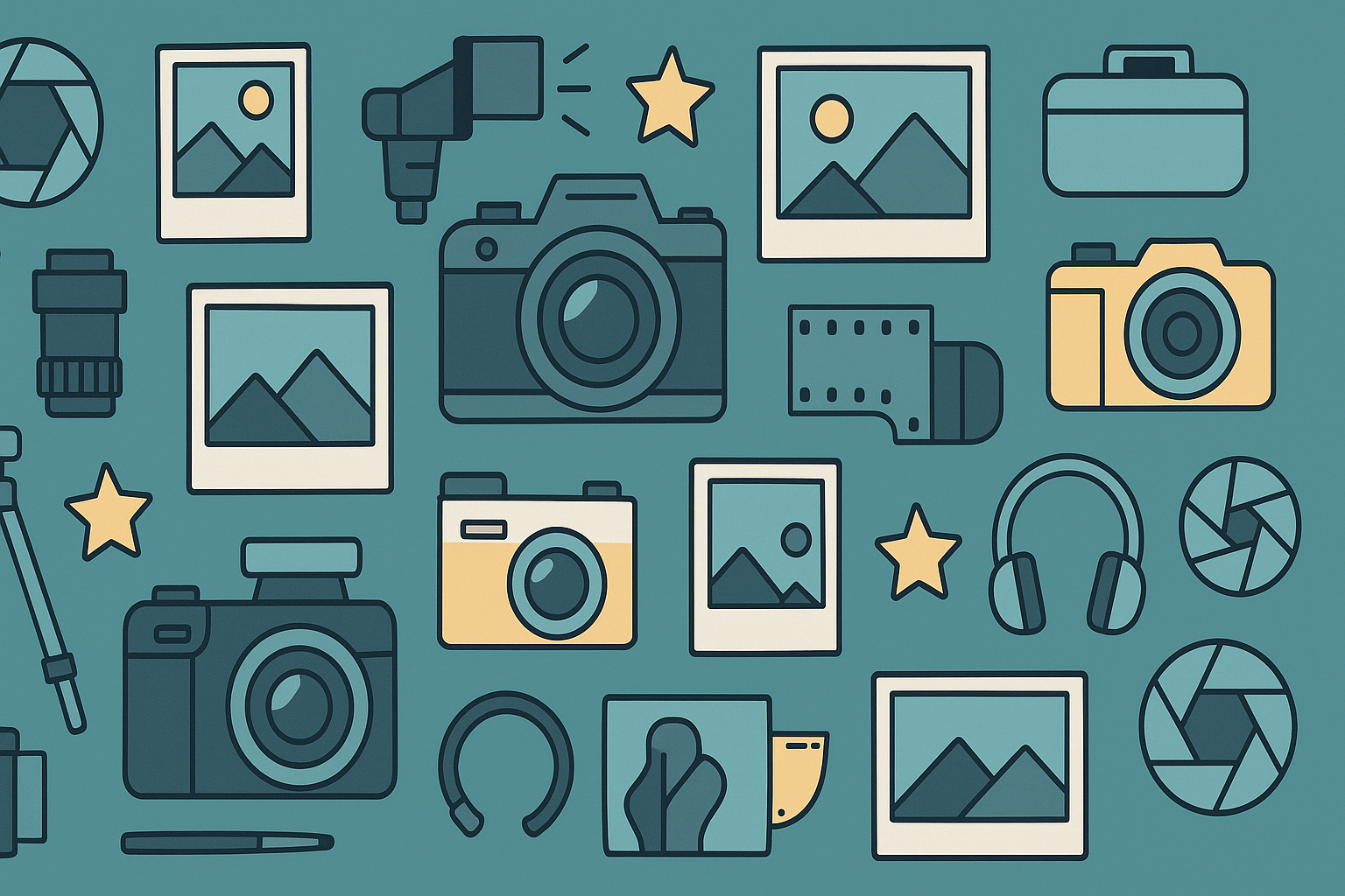 Himanshu Dhariya banner