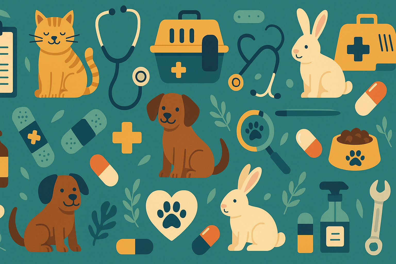 Dr Choudhary  banner