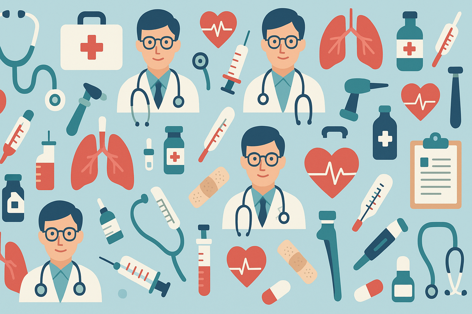 Dr.Ekta Sharma banner
