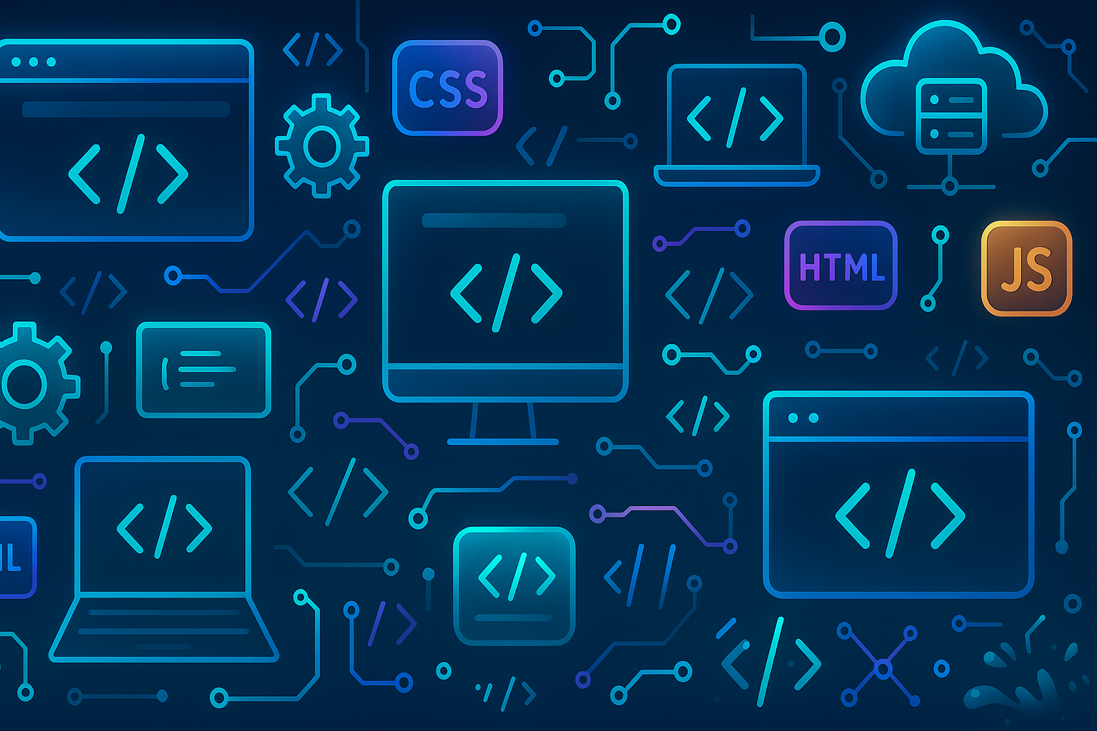 Poojitha POOJITHA banner