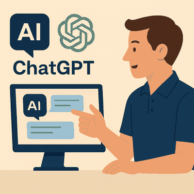AI Trainer