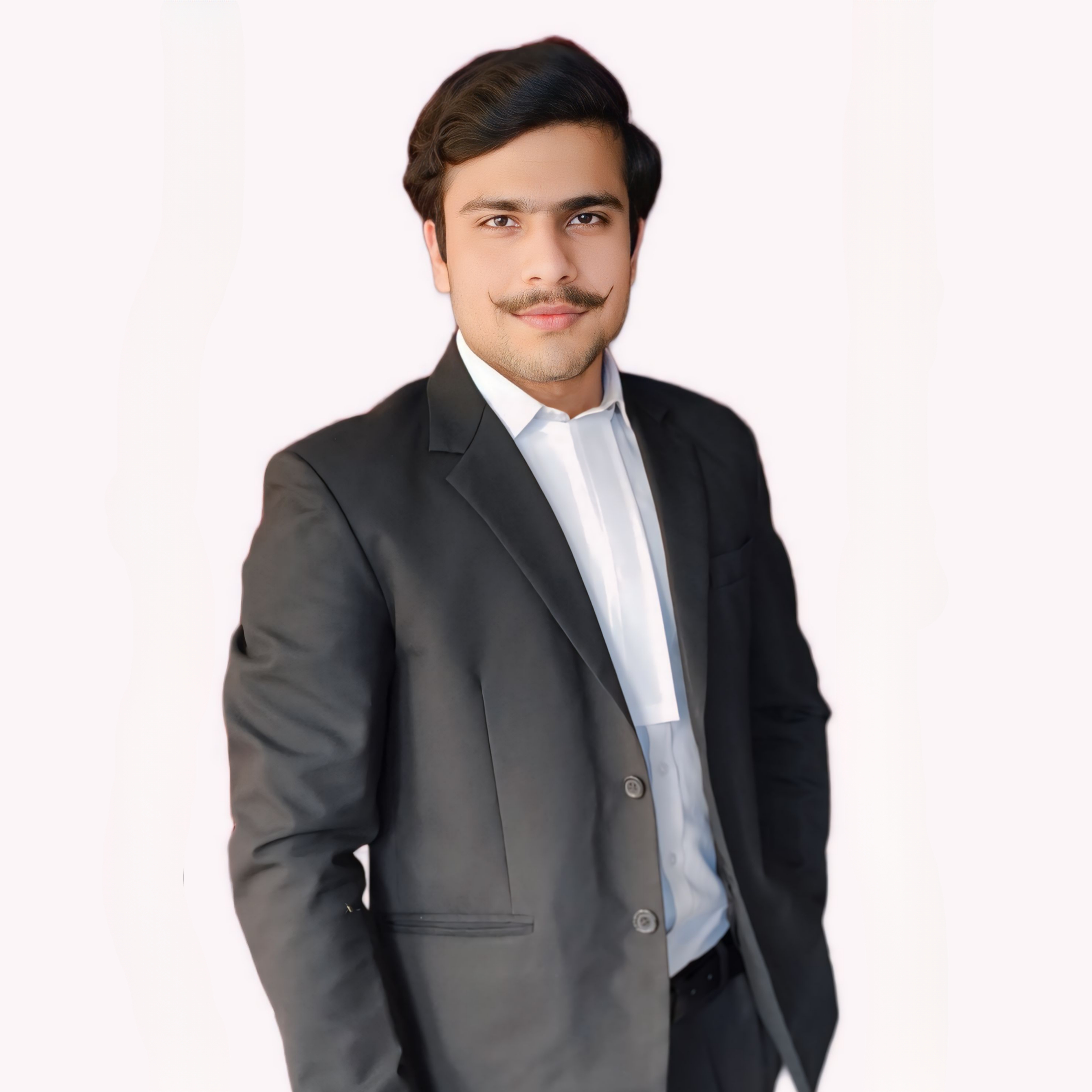 Ketan Thakur