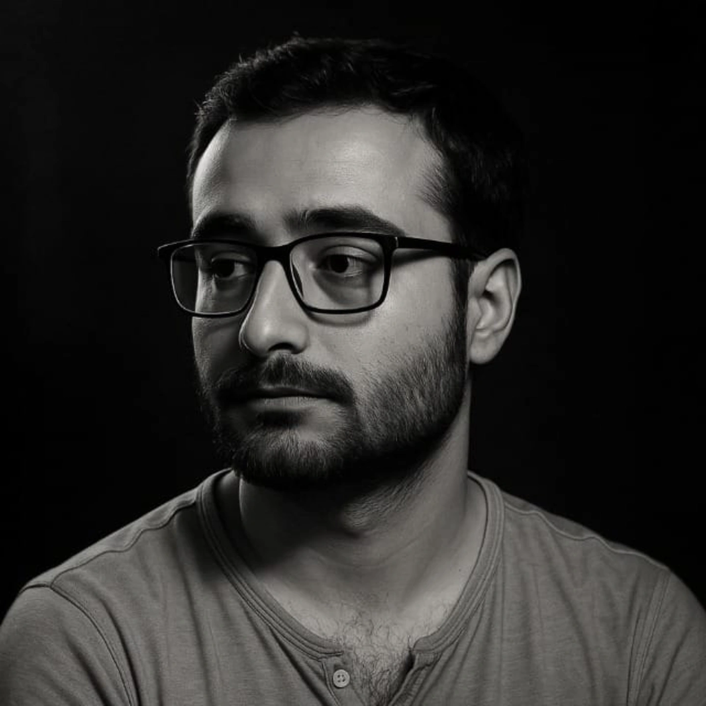 Adarsh Singh