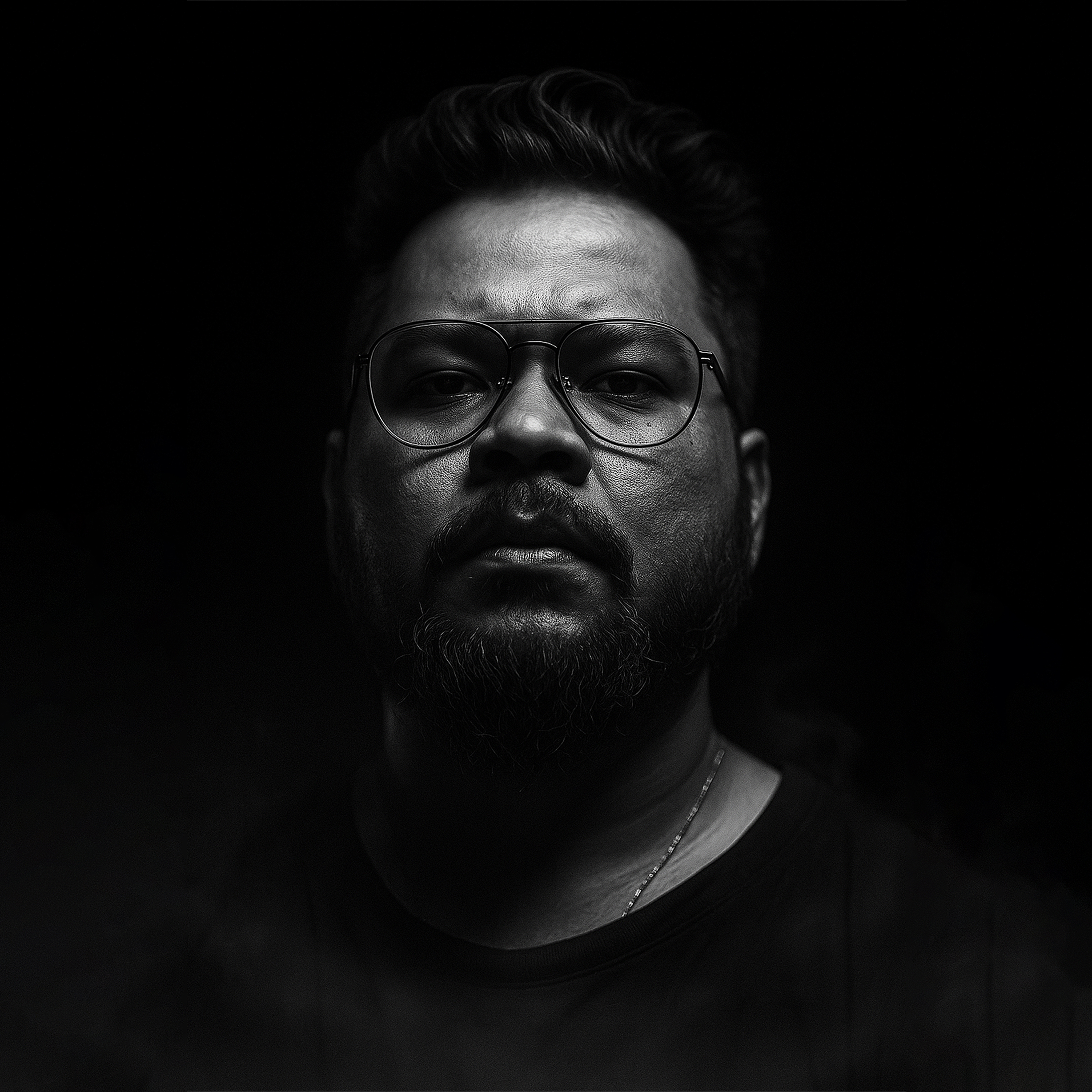 Avimanyu Phukan