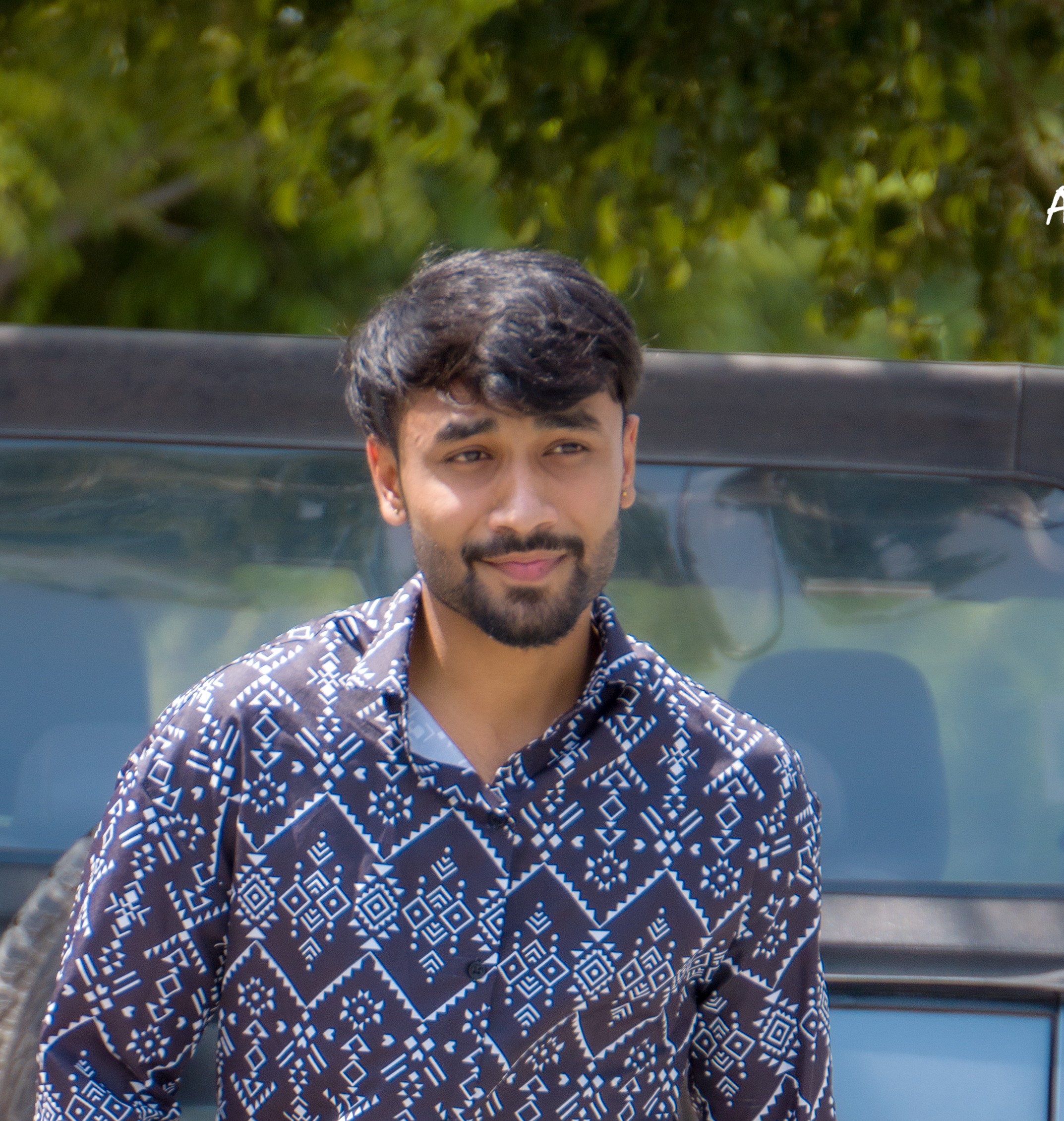 abhishek singh