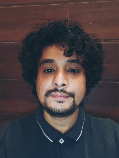 vaibhav bhardwaj