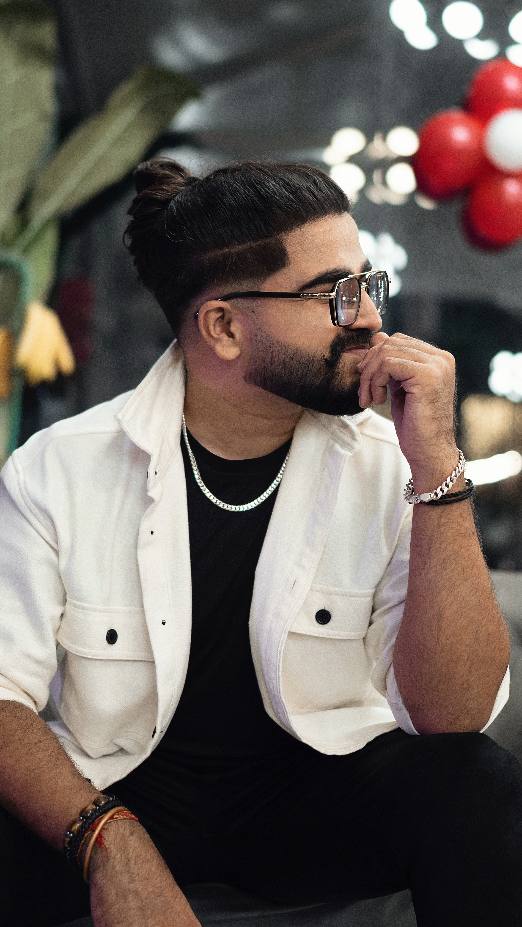 Piyush kumar 