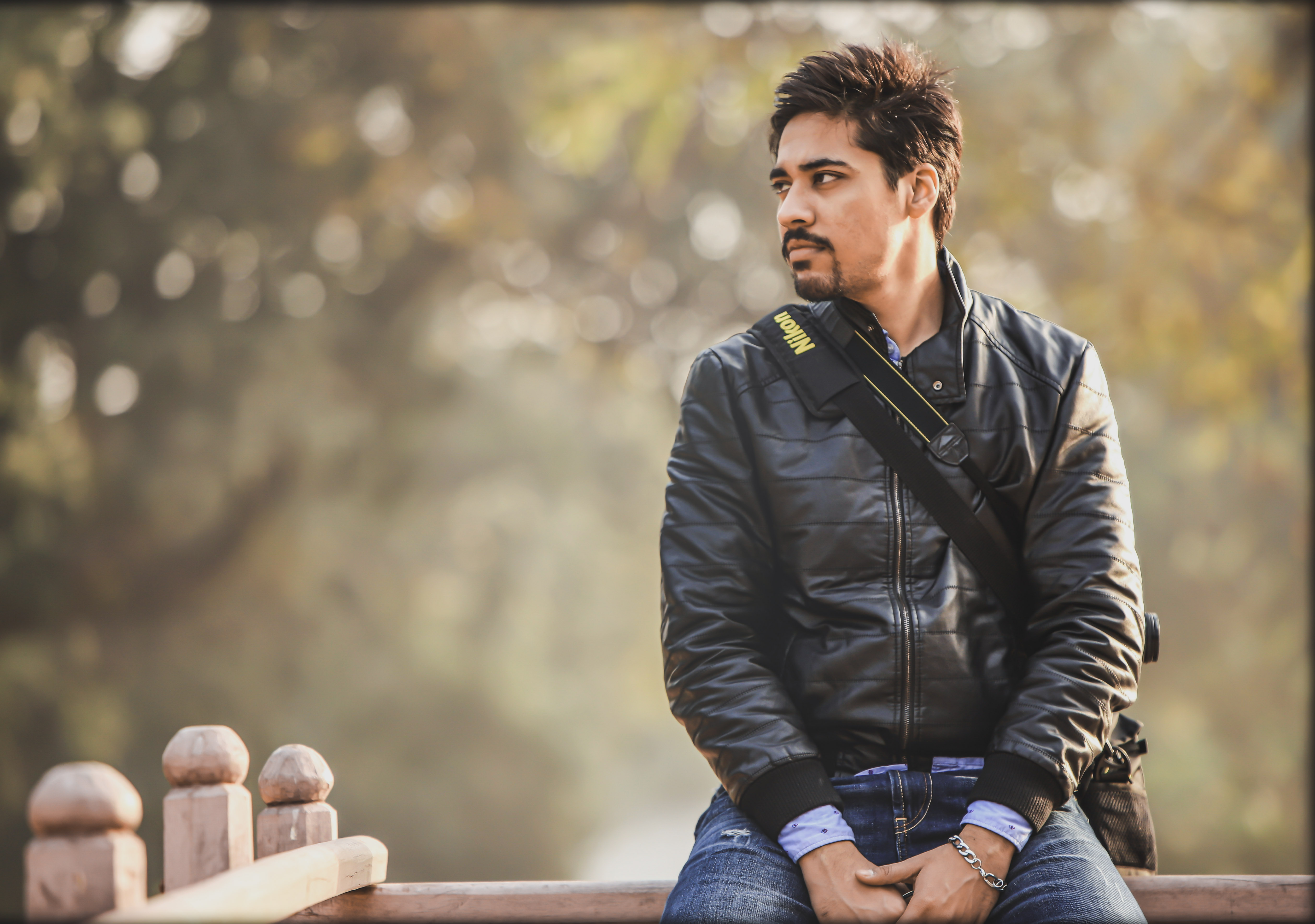 Rohit Sagar
