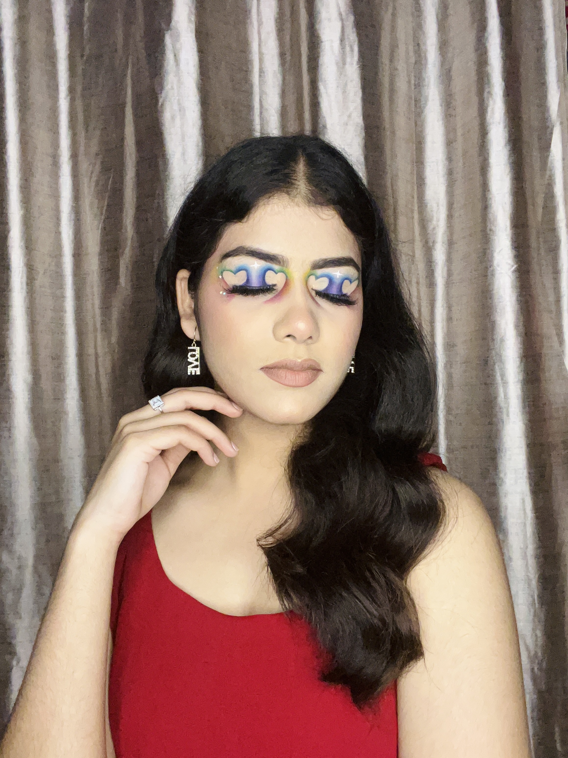 Harshita Jinwal
