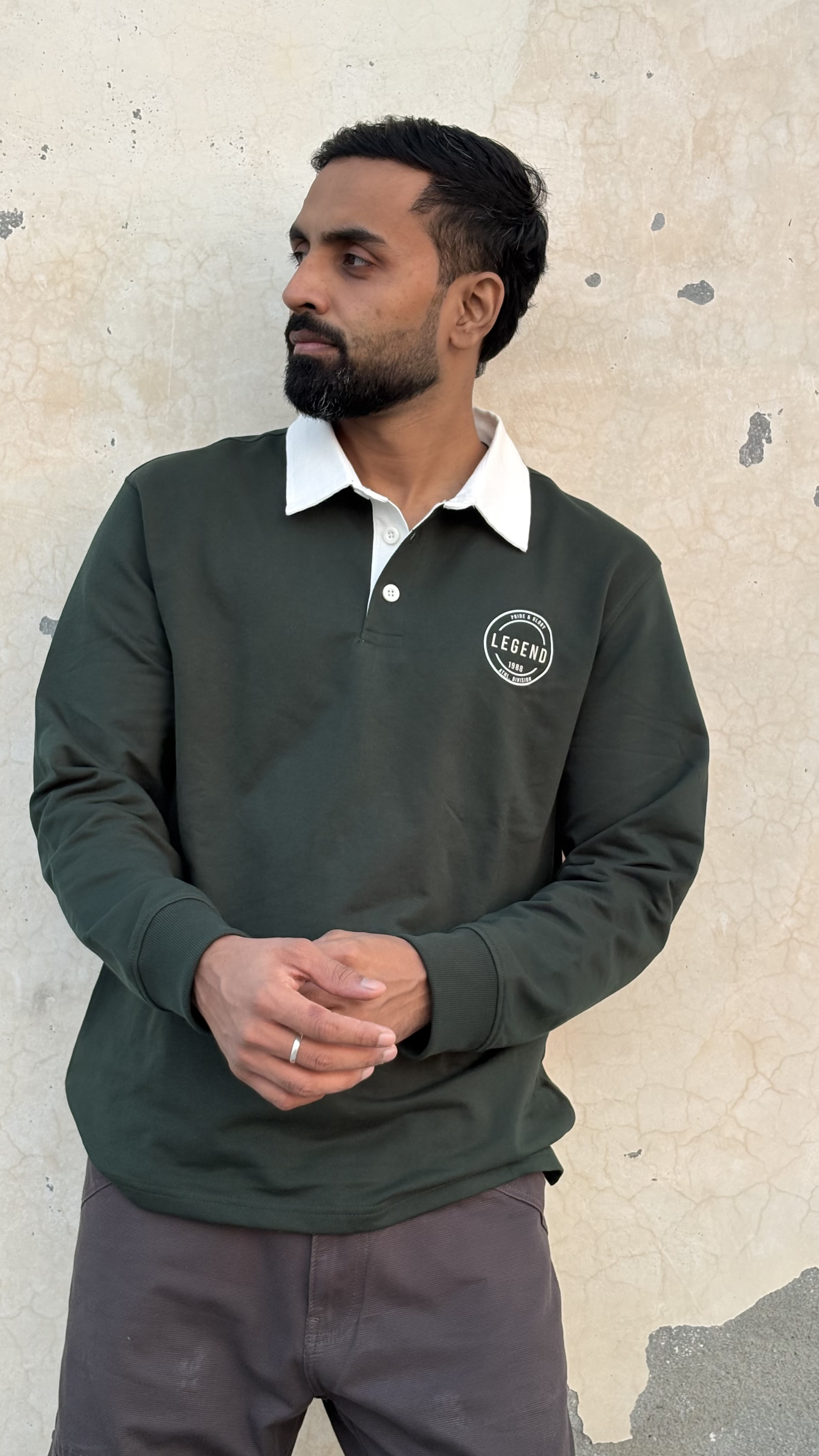 Amit Kumar