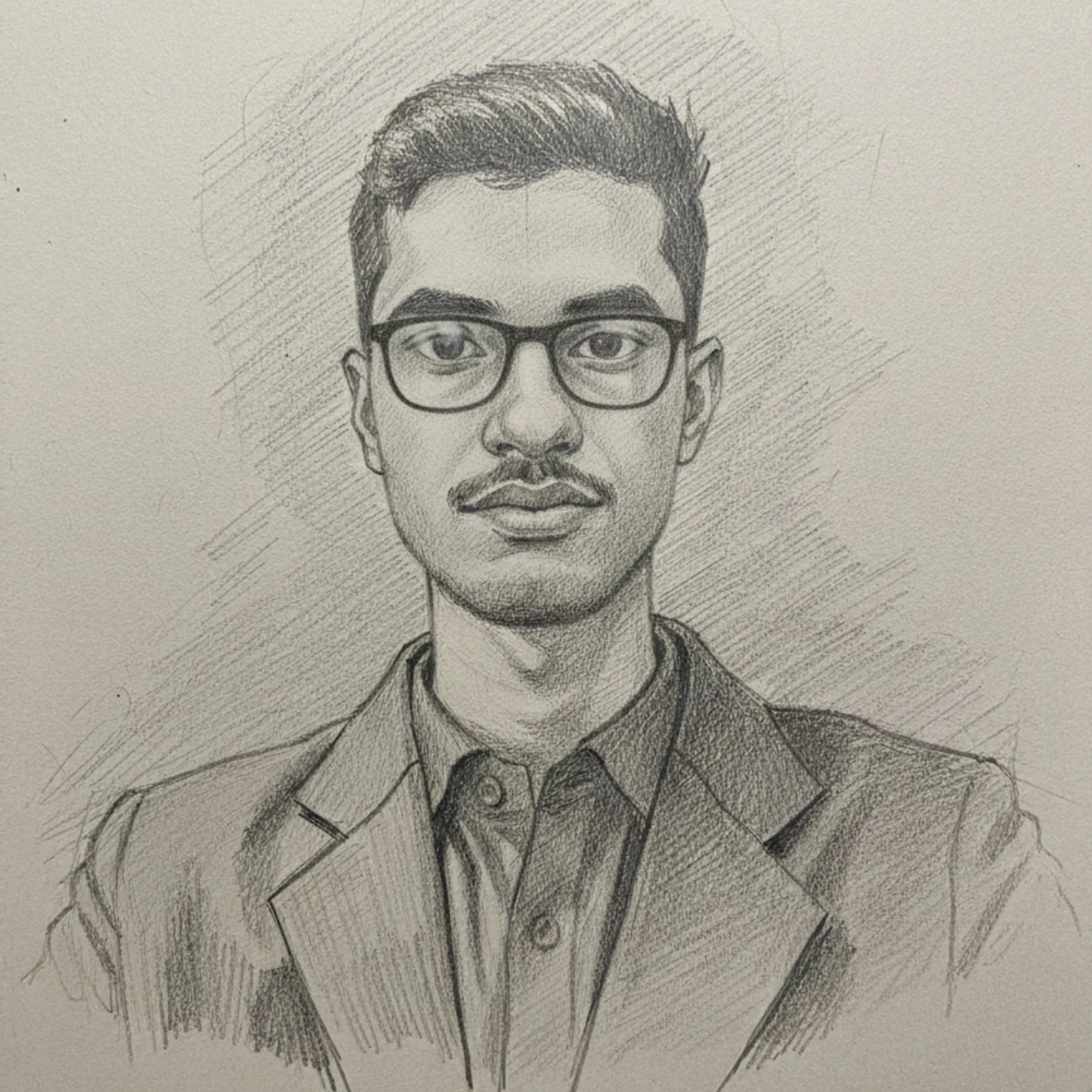 Tabish Omran Khan