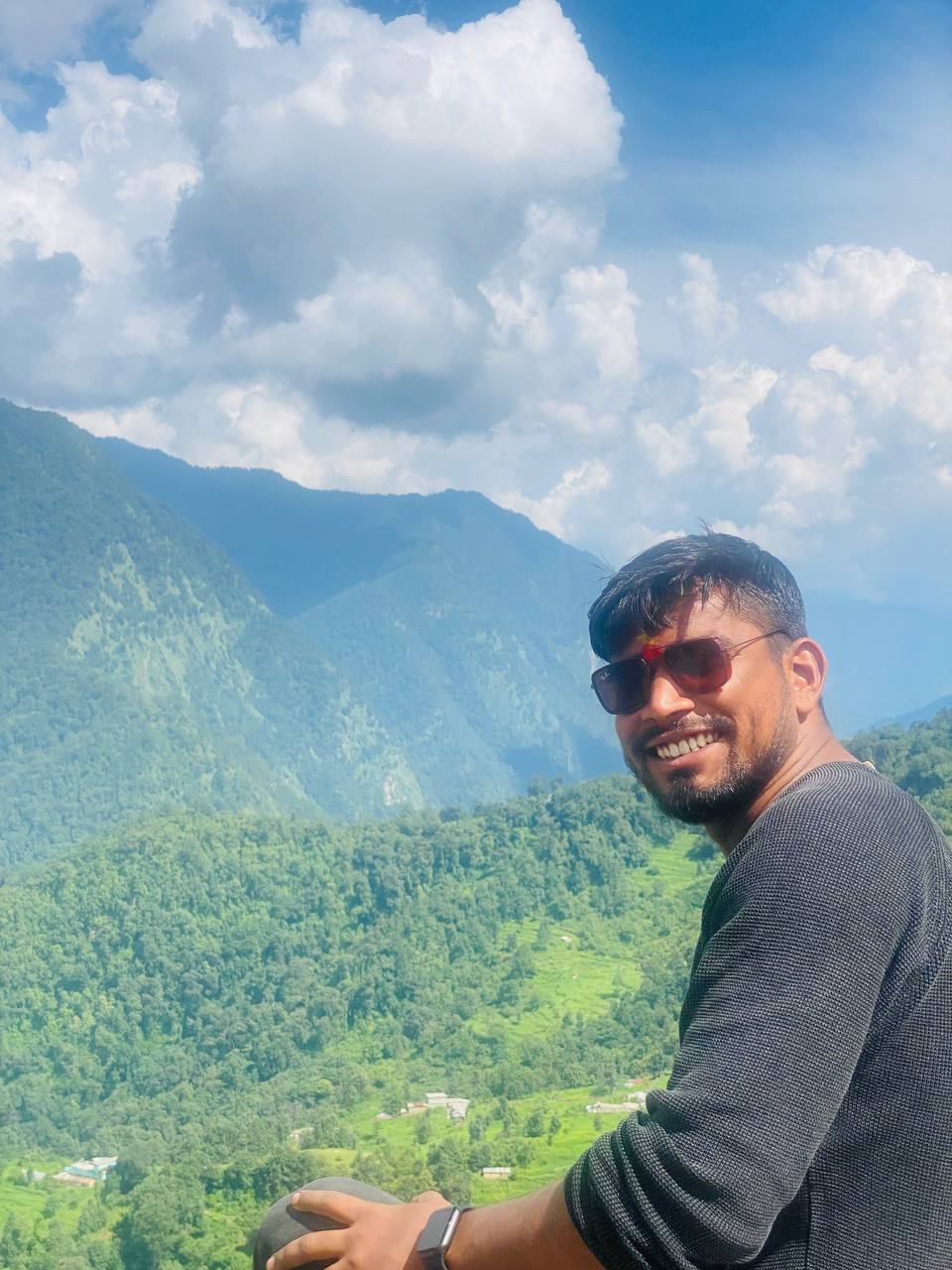 Sonu