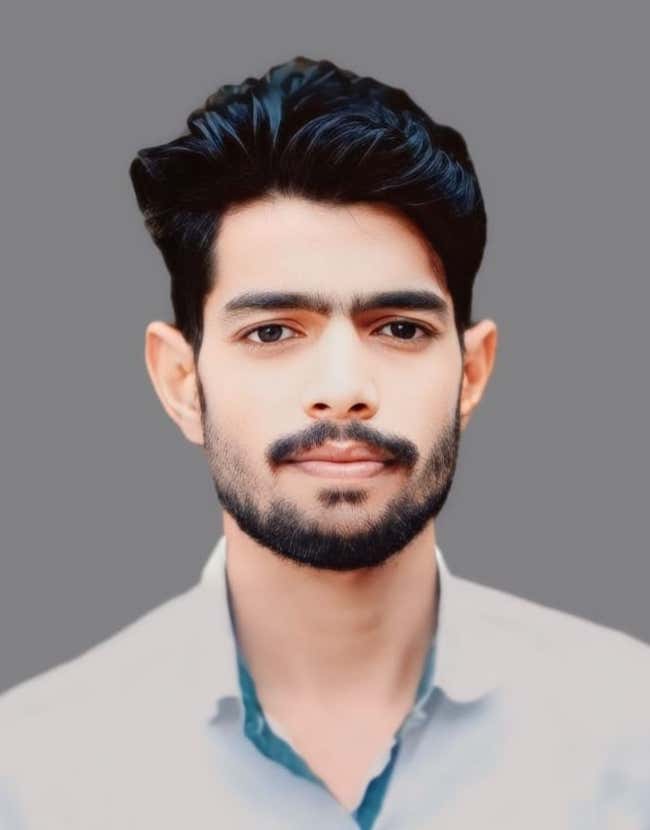 Yuvraj Singh 