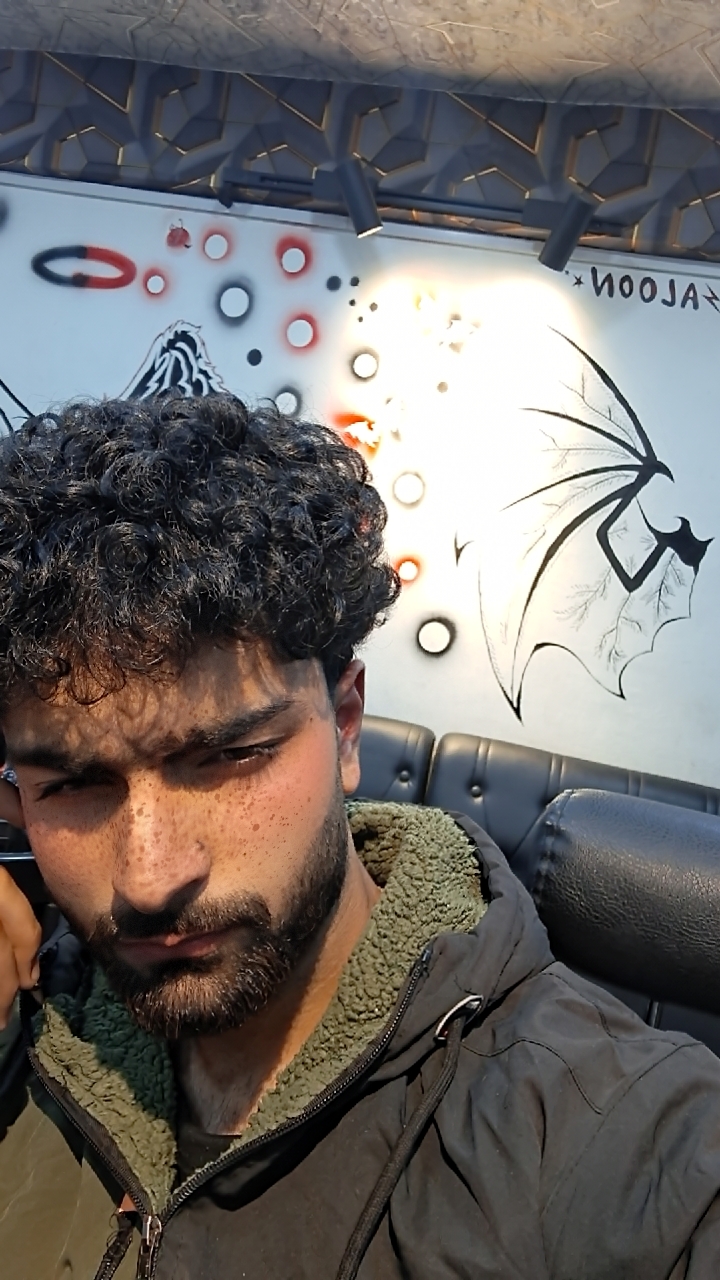 Masroor 