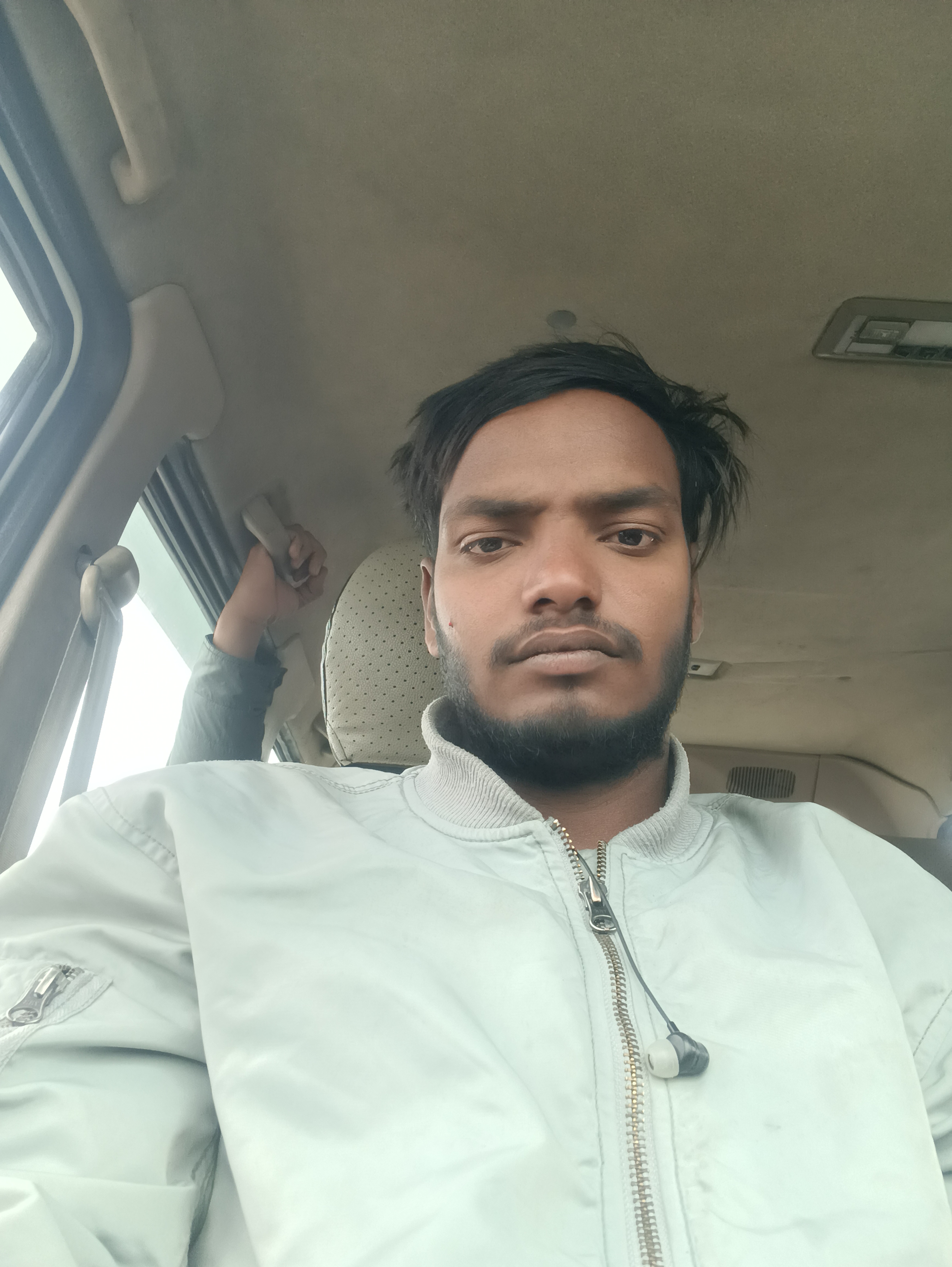 Tasleem ahmad