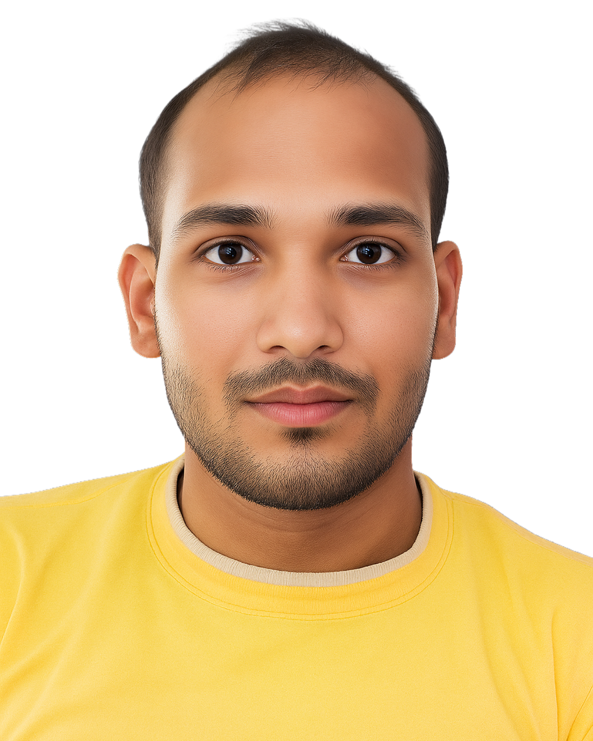 Hariom sharma 