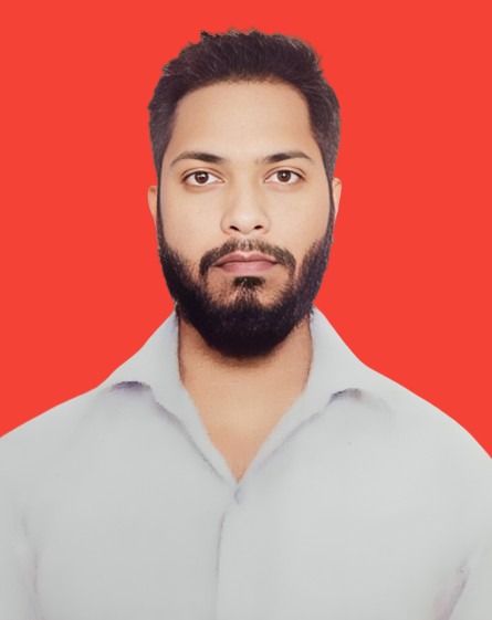 Mohit Kumar 