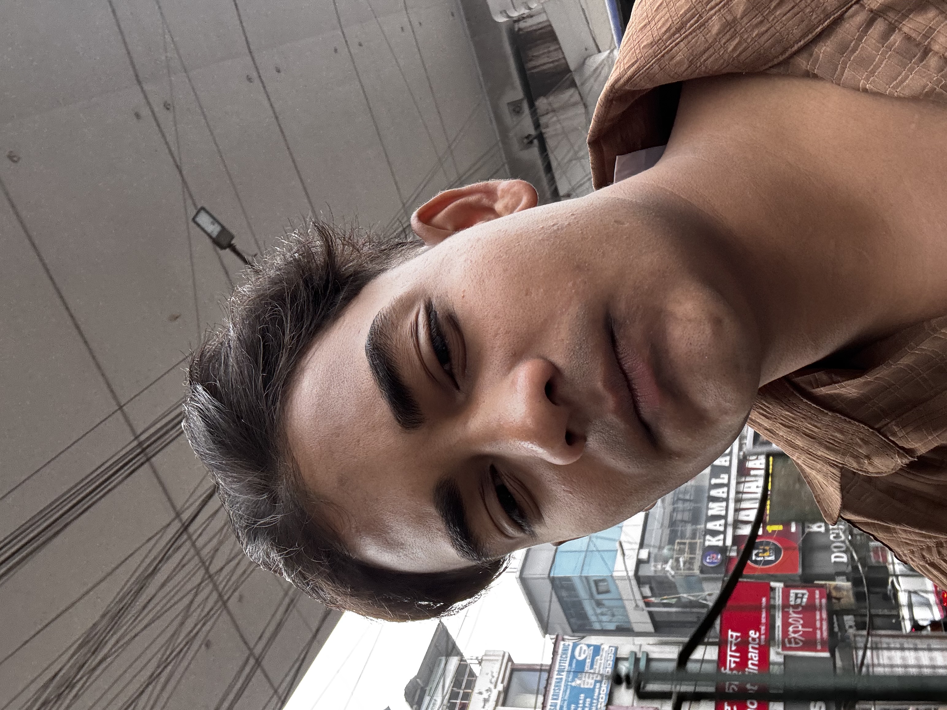 Shahjaan