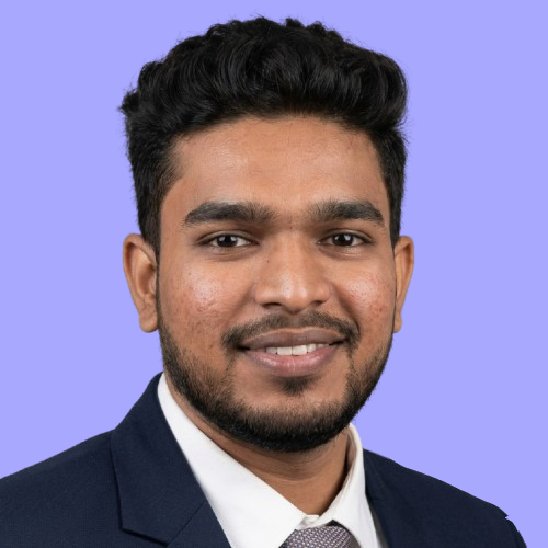 RAM BAHADUR YADAV