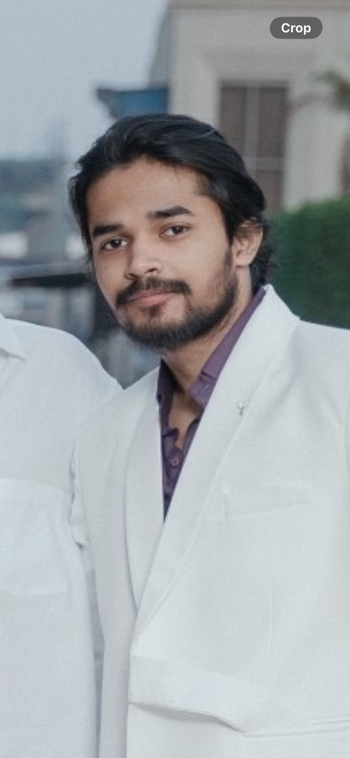 Sahil kumar