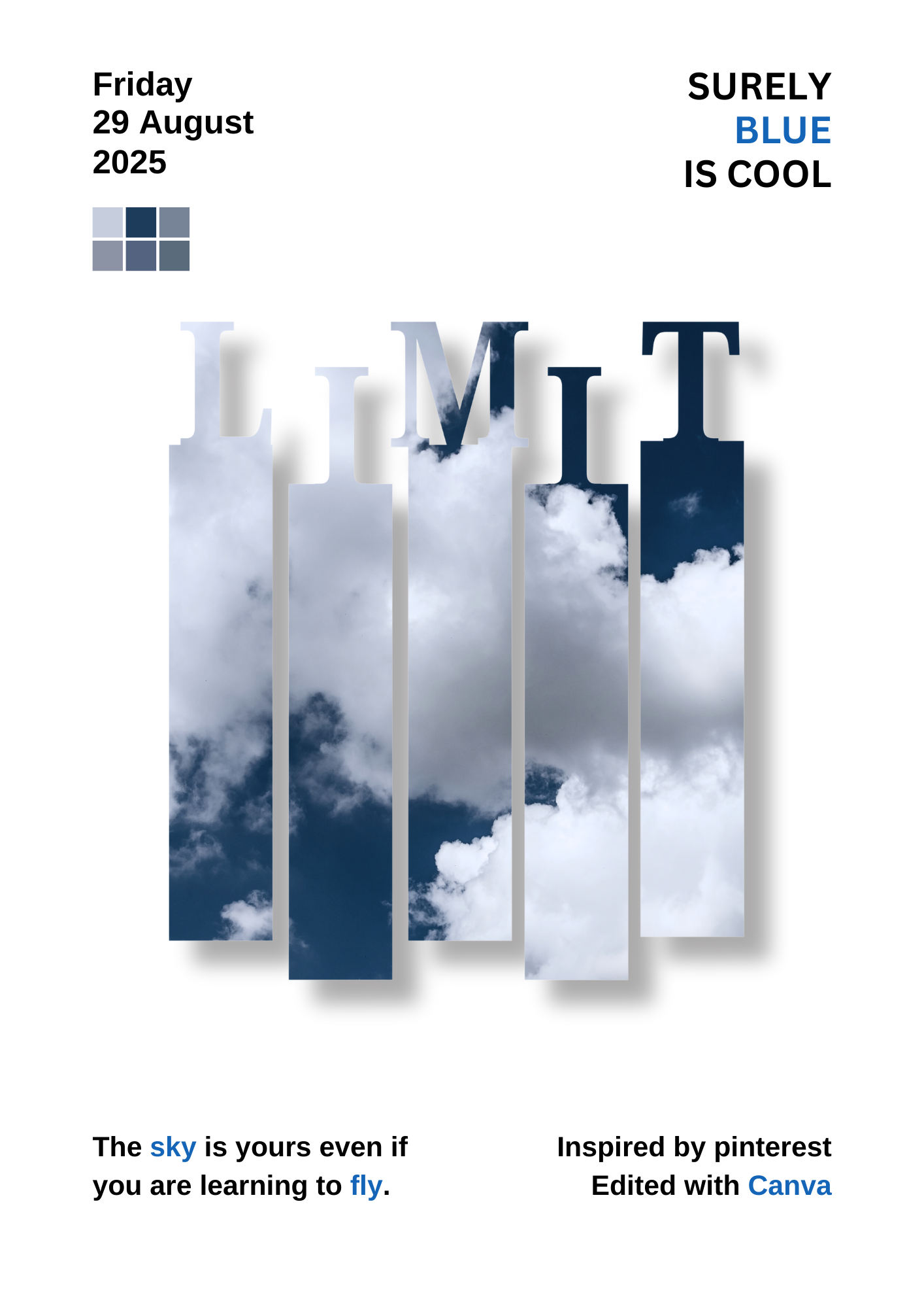 thumb-2