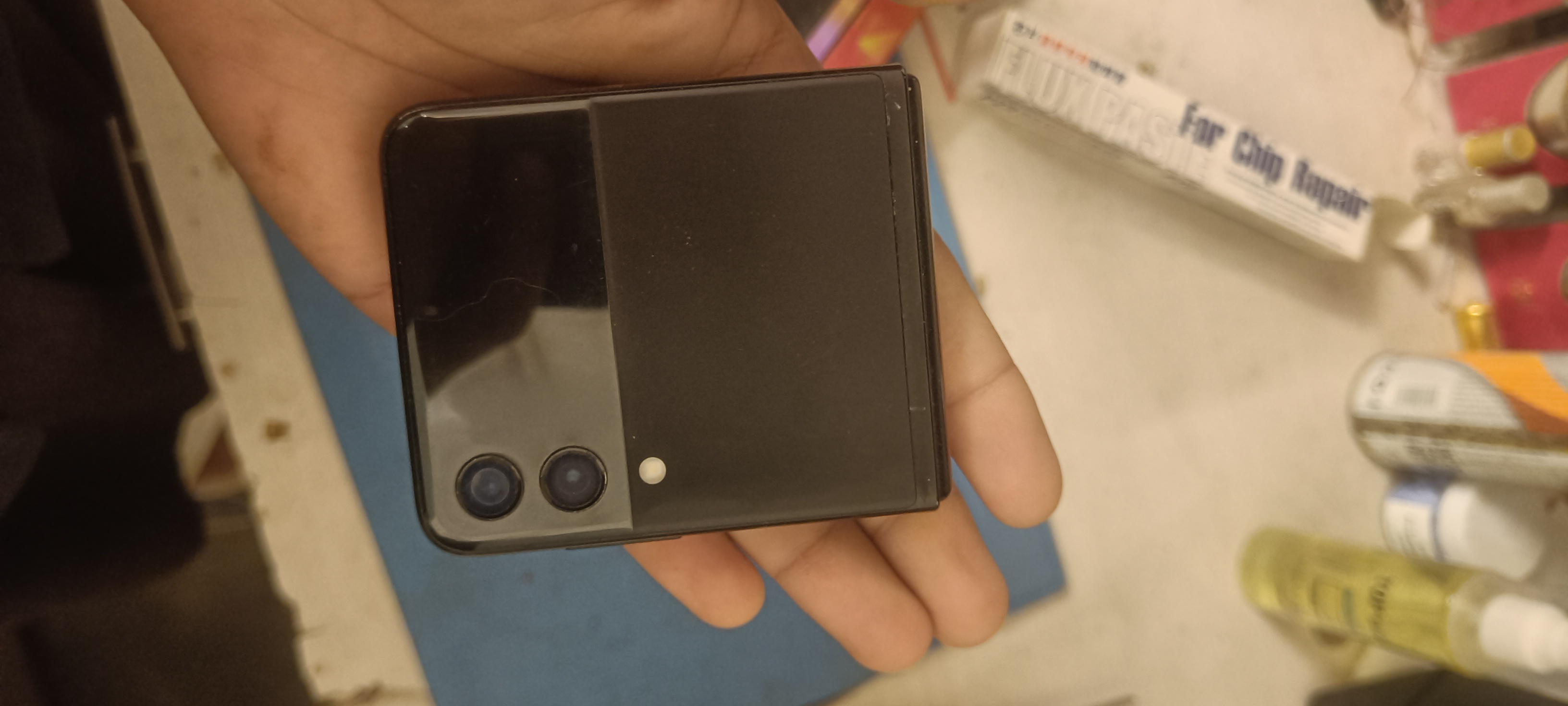 thumb-3