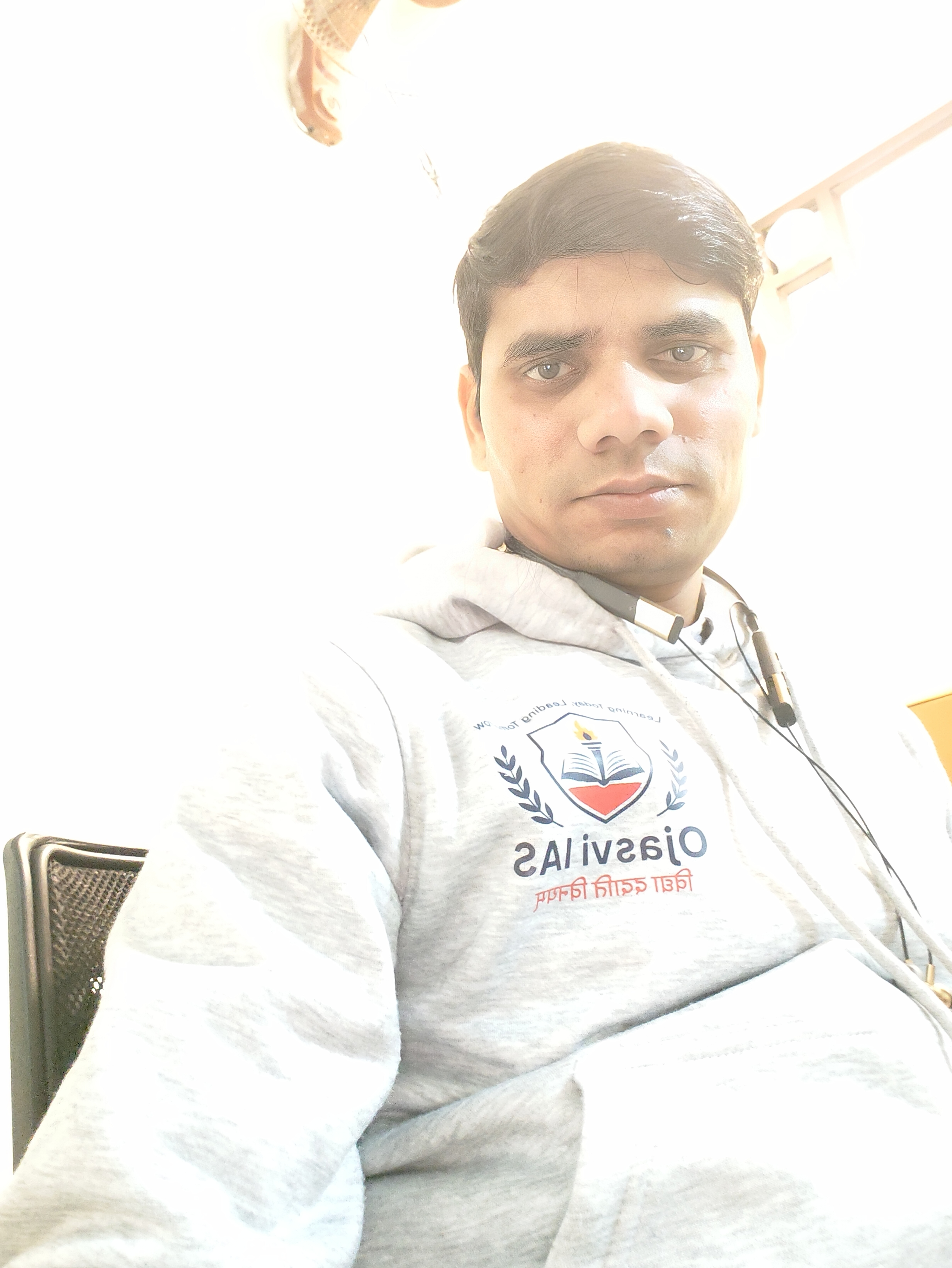 thumb-1